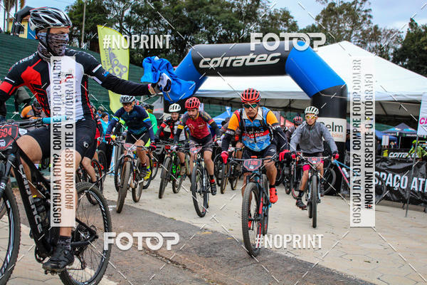 Buy your photos of the eventGP Ravelli - Piedade  4� Etapa on Fotop