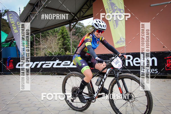 Acquista le foto dell'eventoGP Ravelli - Piedade  4� Etapa in Fotop