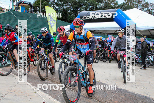 Buy your photos of the eventGP Ravelli - Piedade  4� Etapa on Fotop