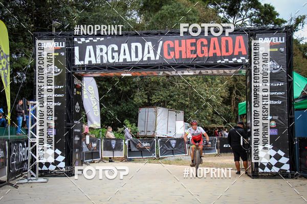 Buy your photos of the eventGP Ravelli - Piedade  4� Etapa on Fotop