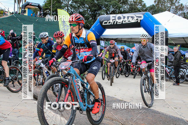 Buy your photos of the eventGP Ravelli - Piedade  4� Etapa on Fotop