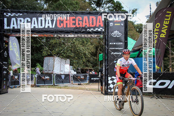 Buy your photos of the eventGP Ravelli - Piedade  4� Etapa on Fotop