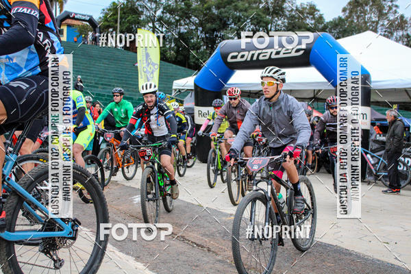 Buy your photos of the eventGP Ravelli - Piedade  4� Etapa on Fotop
