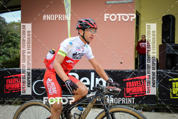 Acquista le foto dell'eventoGP Ravelli - Piedade  4� Etapa in Fotop