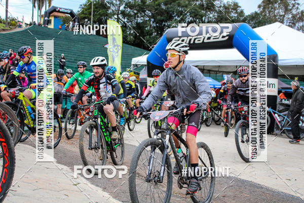 Acquista le foto dell'eventoGP Ravelli - Piedade  4� Etapa in Fotop