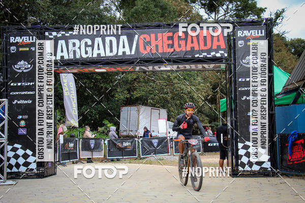 Buy your photos of the eventGP Ravelli - Piedade  4� Etapa on Fotop