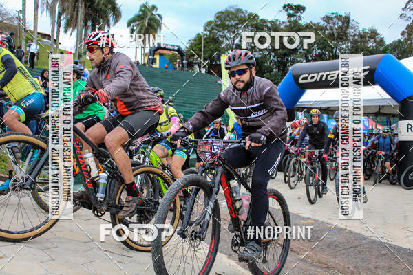 Buy your photos of the eventGP Ravelli - Piedade  4� Etapa on Fotop