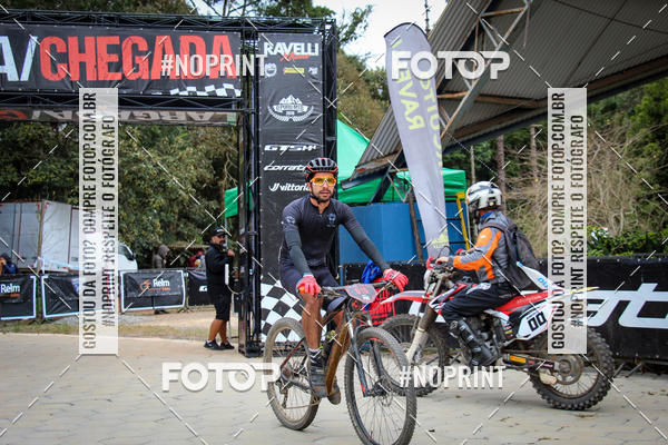 Compra tus fotos del eventoGP Ravelli - Piedade  4� Etapa En Fotop