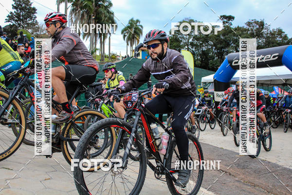 Buy your photos of the eventGP Ravelli - Piedade  4� Etapa on Fotop