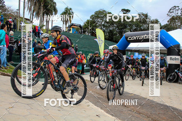 Buy your photos of the eventGP Ravelli - Piedade  4� Etapa on Fotop