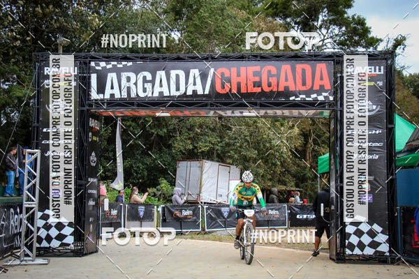 Compre as suas fotos do eventoGP Ravelli - Piedade  4� Etapa no Fotop