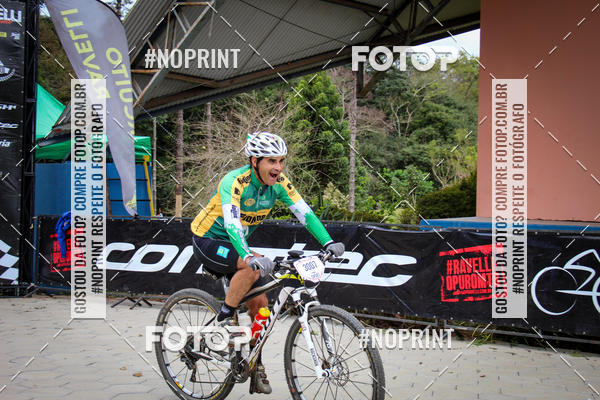 Buy your photos of the eventGP Ravelli - Piedade  4� Etapa on Fotop