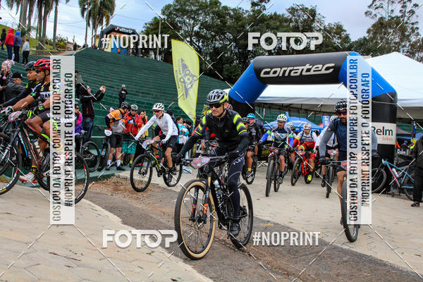 Buy your photos of the eventGP Ravelli - Piedade  4� Etapa on Fotop