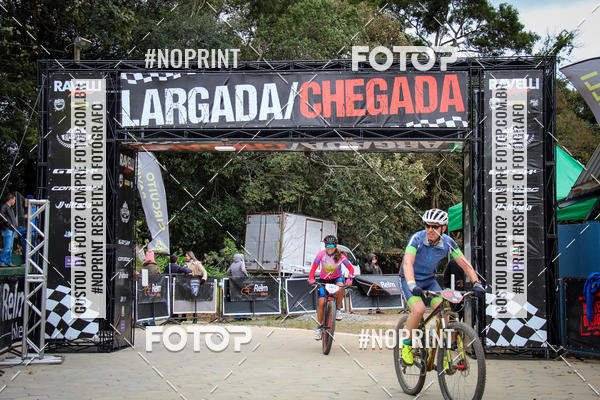 Buy your photos of the eventGP Ravelli - Piedade  4� Etapa on Fotop