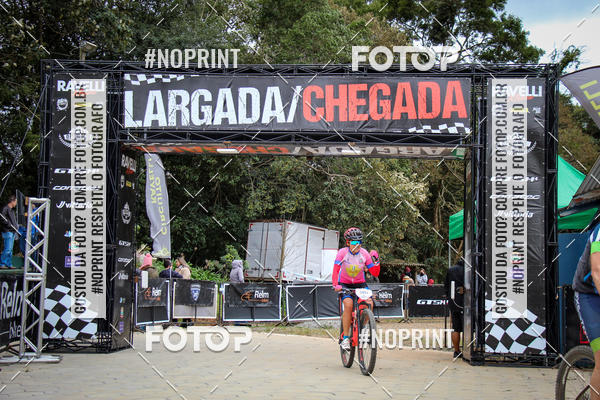 Buy your photos of the eventGP Ravelli - Piedade  4� Etapa on Fotop