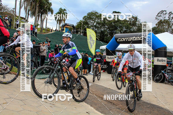 Buy your photos of the eventGP Ravelli - Piedade  4� Etapa on Fotop