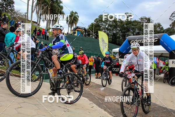 Acquista le foto dell'eventoGP Ravelli - Piedade  4� Etapa in Fotop