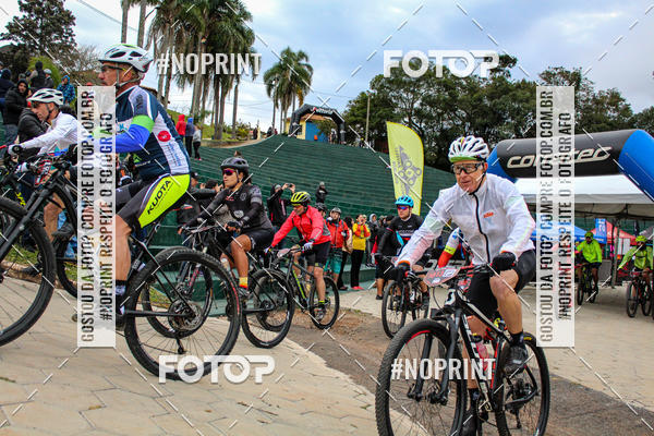 Buy your photos of the eventGP Ravelli - Piedade  4� Etapa on Fotop