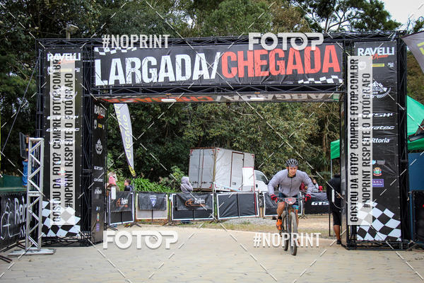 Buy your photos of the eventGP Ravelli - Piedade  4� Etapa on Fotop