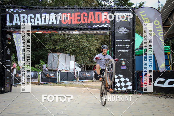 Buy your photos of the eventGP Ravelli - Piedade  4� Etapa on Fotop