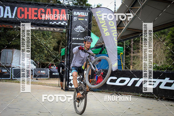 Buy your photos of the eventGP Ravelli - Piedade  4� Etapa on Fotop