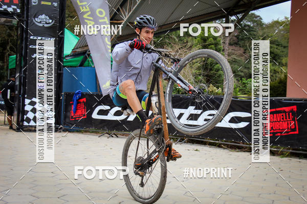 Acquista le foto dell'eventoGP Ravelli - Piedade  4� Etapa in Fotop