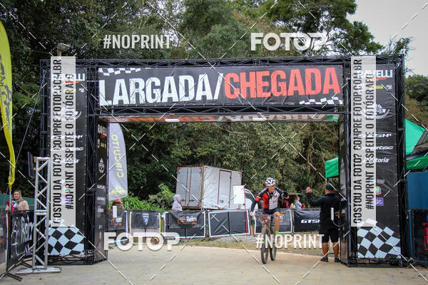 Buy your photos of the eventGP Ravelli - Piedade  4� Etapa on Fotop