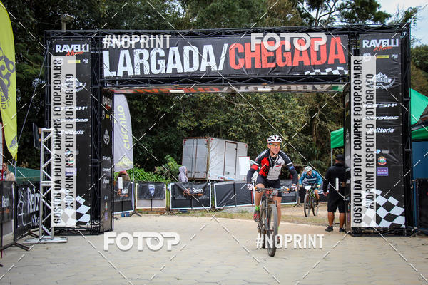 Buy your photos of the eventGP Ravelli - Piedade  4� Etapa on Fotop