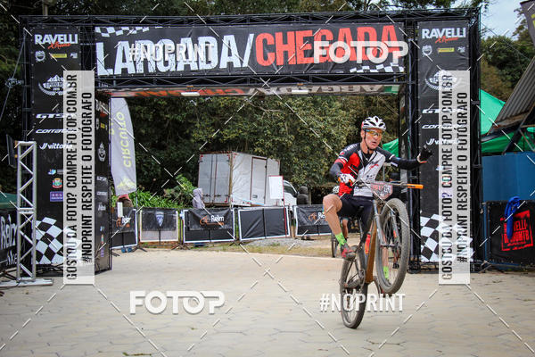 Compre suas fotos do eventoGP Ravelli - Piedade  4� Etapa no Fotop