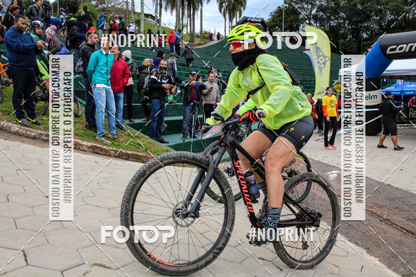 Acquista le foto dell'eventoGP Ravelli - Piedade  4� Etapa in Fotop