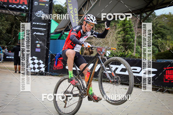 Buy your photos of the eventGP Ravelli - Piedade  4� Etapa on Fotop