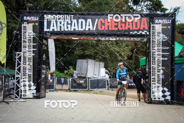 Acquista le foto dell'eventoGP Ravelli - Piedade  4� Etapa in Fotop