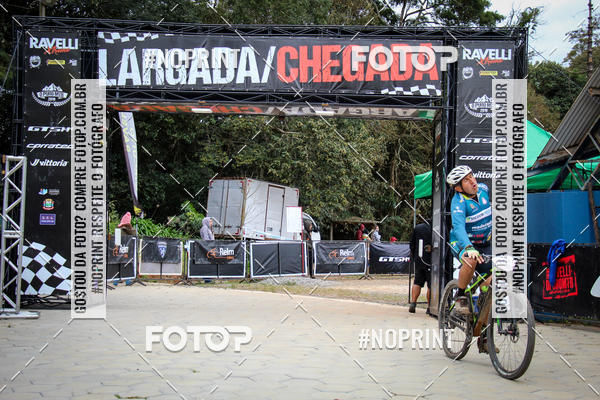 Buy your photos of the eventGP Ravelli - Piedade  4� Etapa on Fotop