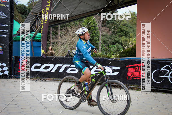 Acquista le foto dell'eventoGP Ravelli - Piedade  4� Etapa in Fotop