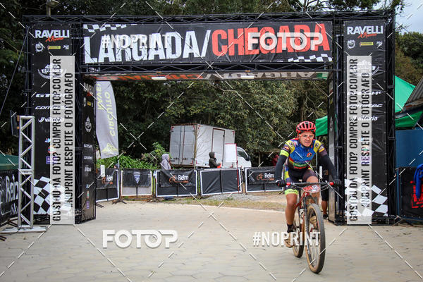 Compre as suas fotos do eventoGP Ravelli - Piedade  4� Etapa no Fotop