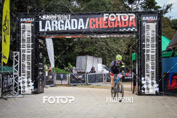 Buy your photos of the eventGP Ravelli - Piedade  4� Etapa on Fotop