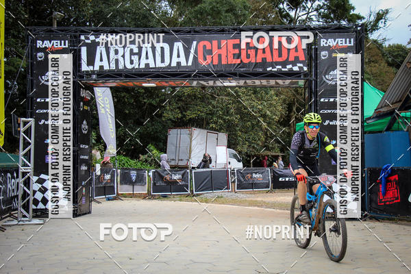 Buy your photos of the eventGP Ravelli - Piedade  4� Etapa on Fotop