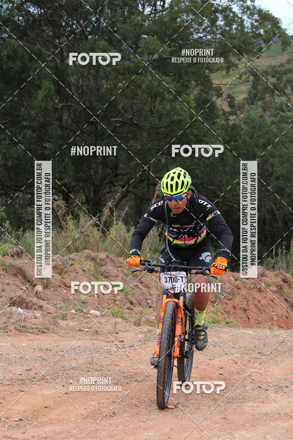 Achetez vos photos de l'vnementGP Ravelli - Piedade  4 Etapa sur Fotop