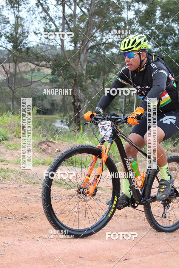 Achetez vos photos de l'vnementGP Ravelli - Piedade  4 Etapa sur Fotop