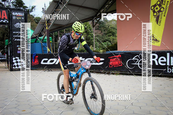 Buy your photos of the eventGP Ravelli - Piedade  4� Etapa on Fotop
