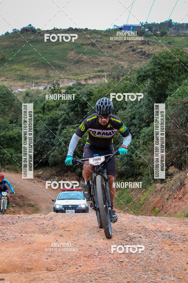 Achetez vos photos de l'vnementGP Ravelli - Piedade  4 Etapa sur Fotop