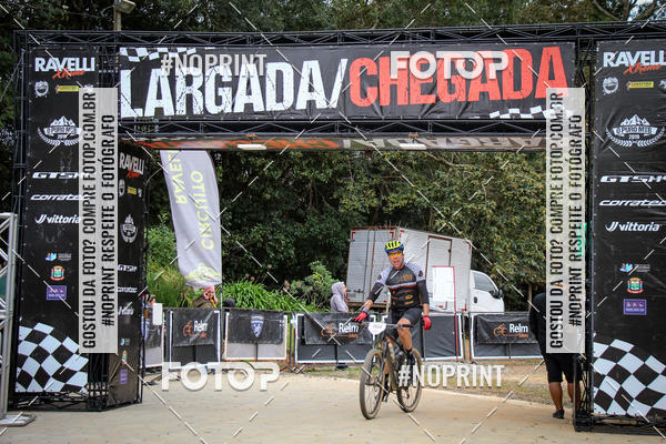 Compra tus fotos del eventoGP Ravelli - Piedade  4� Etapa En Fotop