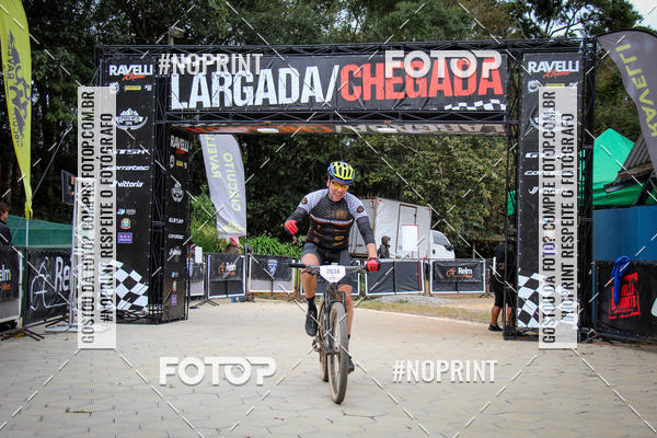 Buy your photos of the eventGP Ravelli - Piedade  4� Etapa on Fotop