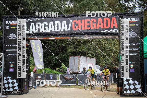 Compra tus fotos del eventoGP Ravelli - Piedade  4� Etapa En Fotop