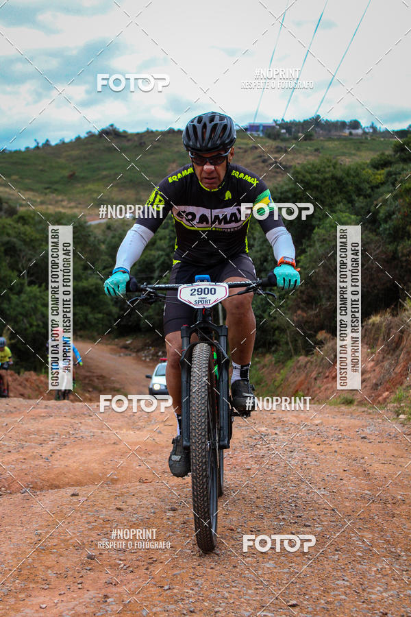 Buy your photos of the eventGP Ravelli - Piedade  4 Etapa on Fotop
