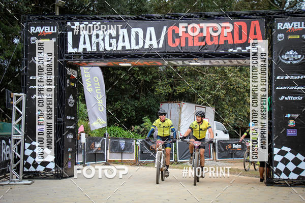 Buy your photos of the eventGP Ravelli - Piedade  4� Etapa on Fotop