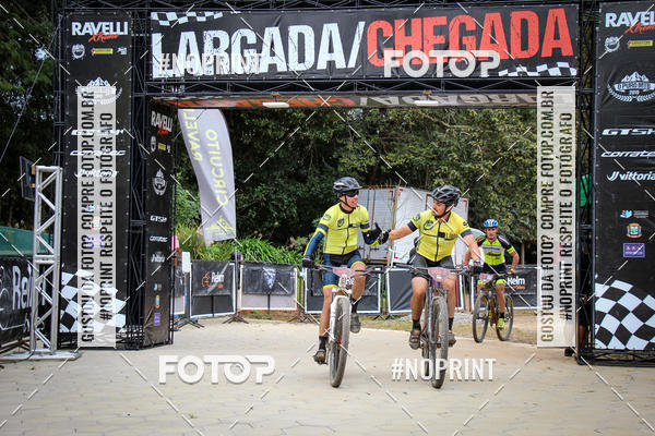 Buy your photos of the eventGP Ravelli - Piedade  4� Etapa on Fotop