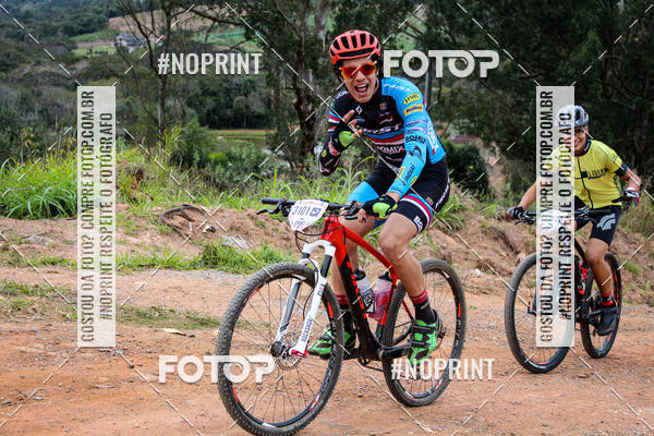 Acquista le foto dell'eventoGP Ravelli - Piedade  4� Etapa in Fotop