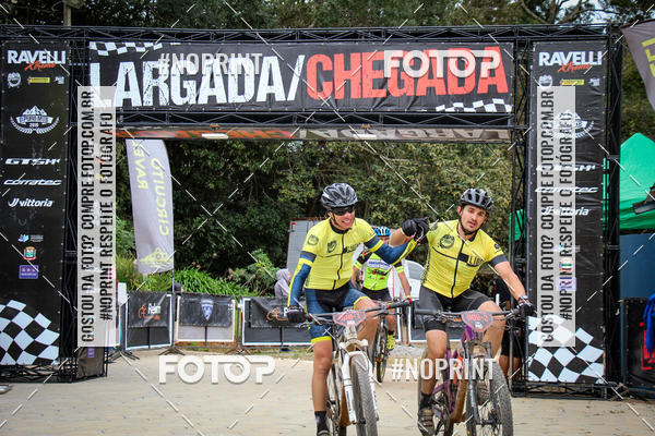 Compre as suas fotos do eventoGP Ravelli - Piedade  4� Etapa no Fotop