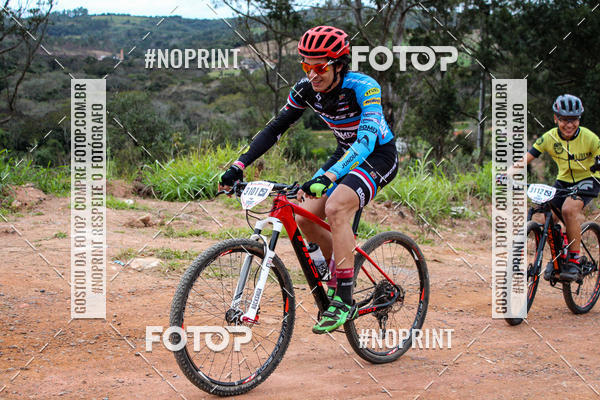 Buy your photos of the eventGP Ravelli - Piedade  4� Etapa on Fotop